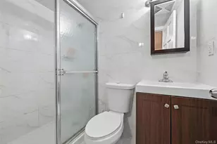 123-18 85th Ave, Kew Gardens, NY 11415 - Photo 14