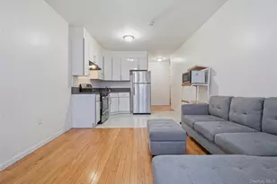 123-18 85th Ave, Kew Gardens, NY 11415 - Photo 8