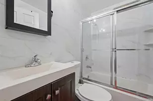 123-18 85th Ave, Kew Gardens, NY 11415 - Photo 12