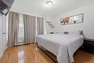 123-18 85th Ave, Kew Gardens, NY 11415 - Photo 6