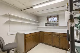 150 Hughes Pl, Albertson, NY 11507 - Photo 14