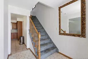 150 Hughes Pl, Albertson, NY 11507 - Photo 2