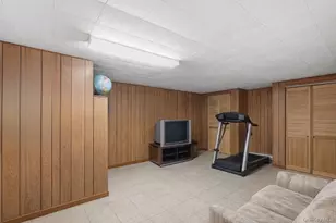 150 Hughes Pl, Albertson, NY 11507 - Photo 24