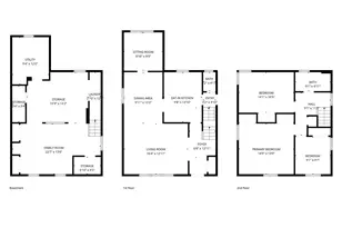 150 Hughes Pl, Albertson, NY 11507 - Photo 30