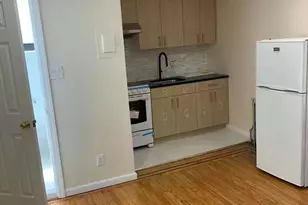 66-35 Grand Ave, Maspeth, NY 11378 - Photo 6