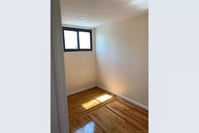 6635 Grand Avenue #2F, Maspeth, NY 11378 - Photo 4