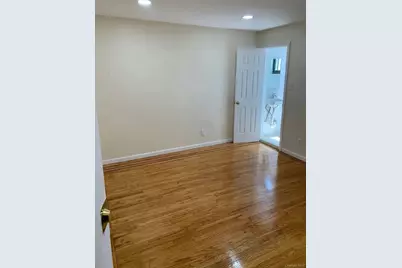 6635 Grand Avenue #2F, Maspeth, NY 11378 - Photo 2