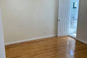 66-35 Grand Ave, Maspeth, NY 11378 - Photo 2