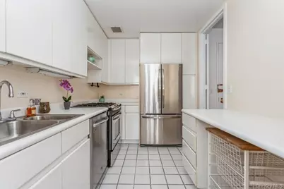 35 N Chatsworth Avenue #1J, Larchmont, NY 10538 - Photo 16