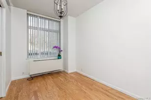 35 N Chatsworth Ave, Larchmont, NY 10538 - Photo 10