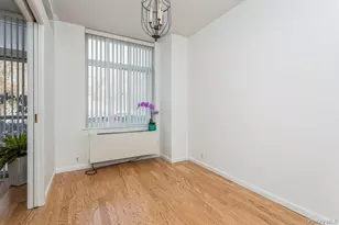 35 N Chatsworth Ave, Larchmont, NY 10538 - Photo 12
