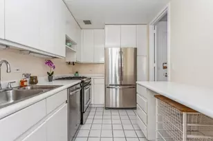 35 N Chatsworth Ave, Larchmont, NY 10538 - Photo 18