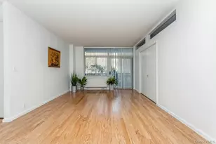 35 N Chatsworth Ave, Larchmont, NY 10538 - Photo 8