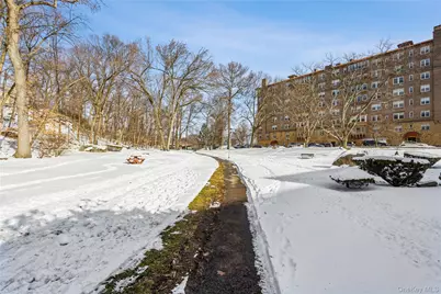 35 N Chatsworth Avenue #1J, Larchmont, NY 10538 - Photo 28