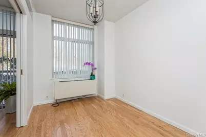 35 N Chatsworth Avenue #1J, Larchmont, NY 10538 - Photo 14