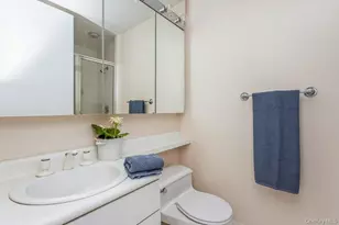 35 N Chatsworth Ave, Larchmont, NY 10538 - Photo 20