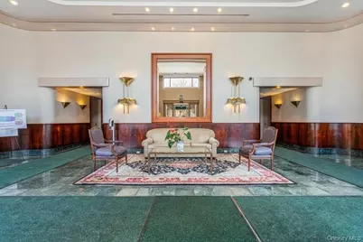 35 N Chatsworth Avenue #1J, Larchmont, NY 10538 - Photo 4