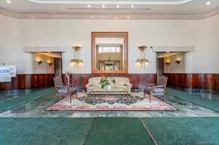 35 N Chatsworth Ave, Larchmont, NY 10538 - Photo 4