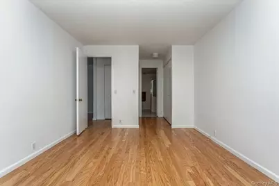 35 N Chatsworth Avenue #1J, Larchmont, NY 10538 - Photo 24