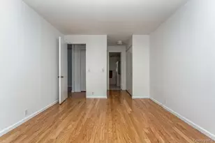 35 N Chatsworth Ave, Larchmont, NY 10538 - Photo 24