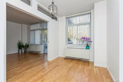 35 N Chatsworth Avenue #1J, Larchmont, NY 10538 - Photo 16