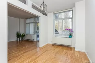 35 N Chatsworth Ave, Larchmont, NY 10538 - Photo 16