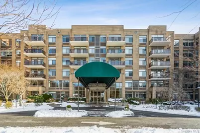 35 N Chatsworth Avenue #1J, Larchmont, NY 10538 - Photo 24