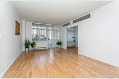 35 N Chatsworth Avenue #1J, Larchmont, NY 10538 - Photo 10