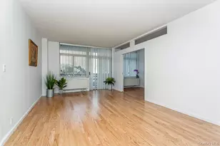 35 N Chatsworth Ave, Larchmont, NY 10538 - Photo 10