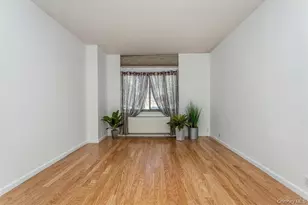 35 N Chatsworth Ave, Larchmont, NY 10538 - Photo 20