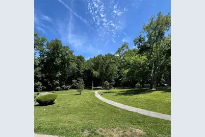 35 N Chatsworth Avenue #1J, Larchmont, NY 10538 - Photo 4