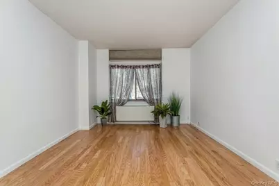 35 N Chatsworth Avenue #1J, Larchmont, NY 10538 - Photo 22