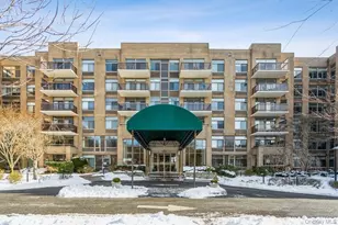 35 N Chatsworth Ave, Larchmont, NY 10538 - Photo 26