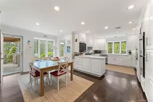 40 Meadow Rd, Scarsdale, NY 10583 - Photo 14