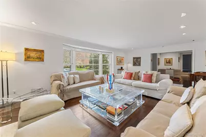 40 Meadow Road, Scarsdale, NY 10583 - Photo 6
