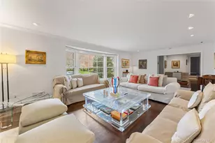 40 Meadow Rd, Scarsdale, NY 10583 - Photo 6