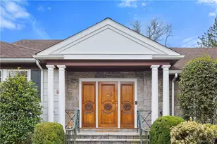 40 Meadow Rd, Scarsdale, NY 10583 - Photo 40