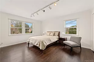 40 Meadow Rd, Scarsdale, NY 10583 - Photo 22