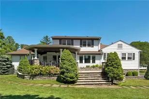 40 Meadow Rd, Scarsdale, NY 10583 - Photo 2