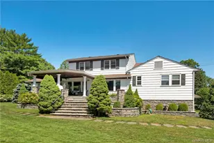 40 Meadow Rd, Scarsdale, NY 10583 - Photo 34