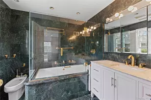 40 Meadow Rd, Scarsdale, NY 10583 - Photo 20