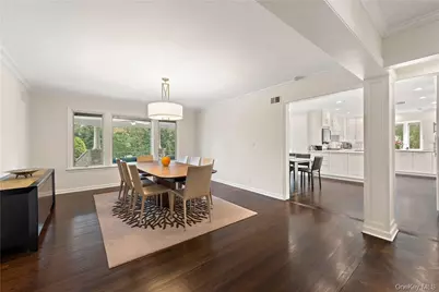 40 Meadow Road, Scarsdale, NY 10583 - Photo 10