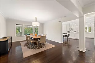 40 Meadow Rd, Scarsdale, NY 10583 - Photo 10