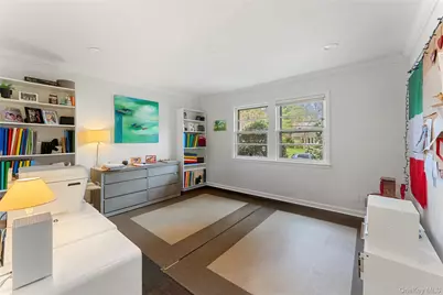 40 Meadow Road, Scarsdale, NY 10583 - Photo 26