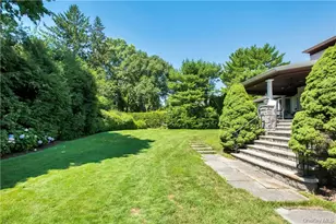 40 Meadow Rd, Scarsdale, NY 10583 - Photo 36