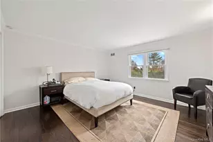 40 Meadow Rd, Scarsdale, NY 10583 - Photo 24