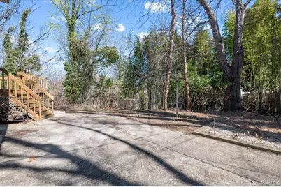 20 Veronica Court, Smithtown, NY 11787 - Photo 40