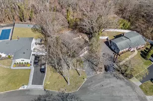20 Veronica Ct, Smithtown, NY 11787 - Photo 46