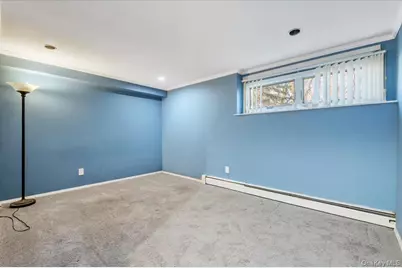 20 Veronica Court, Smithtown, NY 11787 - Photo 32