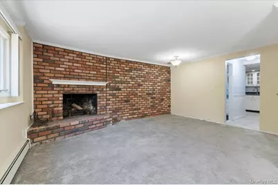 20 Veronica Court, Smithtown, NY 11787 - Photo 28